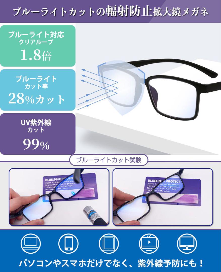 XENOSIS 社製 Looks 2500 手術用 拡大鏡オンライン セール