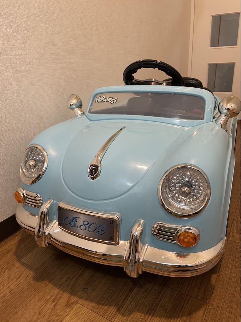 ym様専用】子供向け 電動乗用ラジコンカー ポルシェ 結婚式 ym様専用】子供向け 電動乗用ラジコンカー ポルシェ 結婚式
