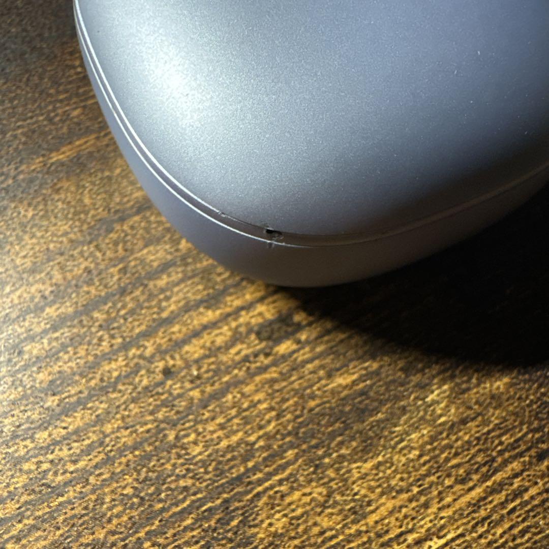 イヤホン ANKER soundcore Liberty 4