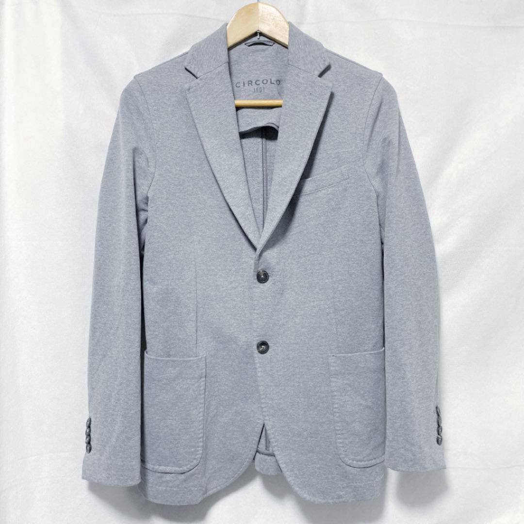 XL(LL)激安通販の【超激レア】バタフライ 蝶々刺繍 テーラード 割引通販 【超激レア】バタフライ 蝶々刺繍 テーラードジャケット 韓国 Needles テーラードジャケット