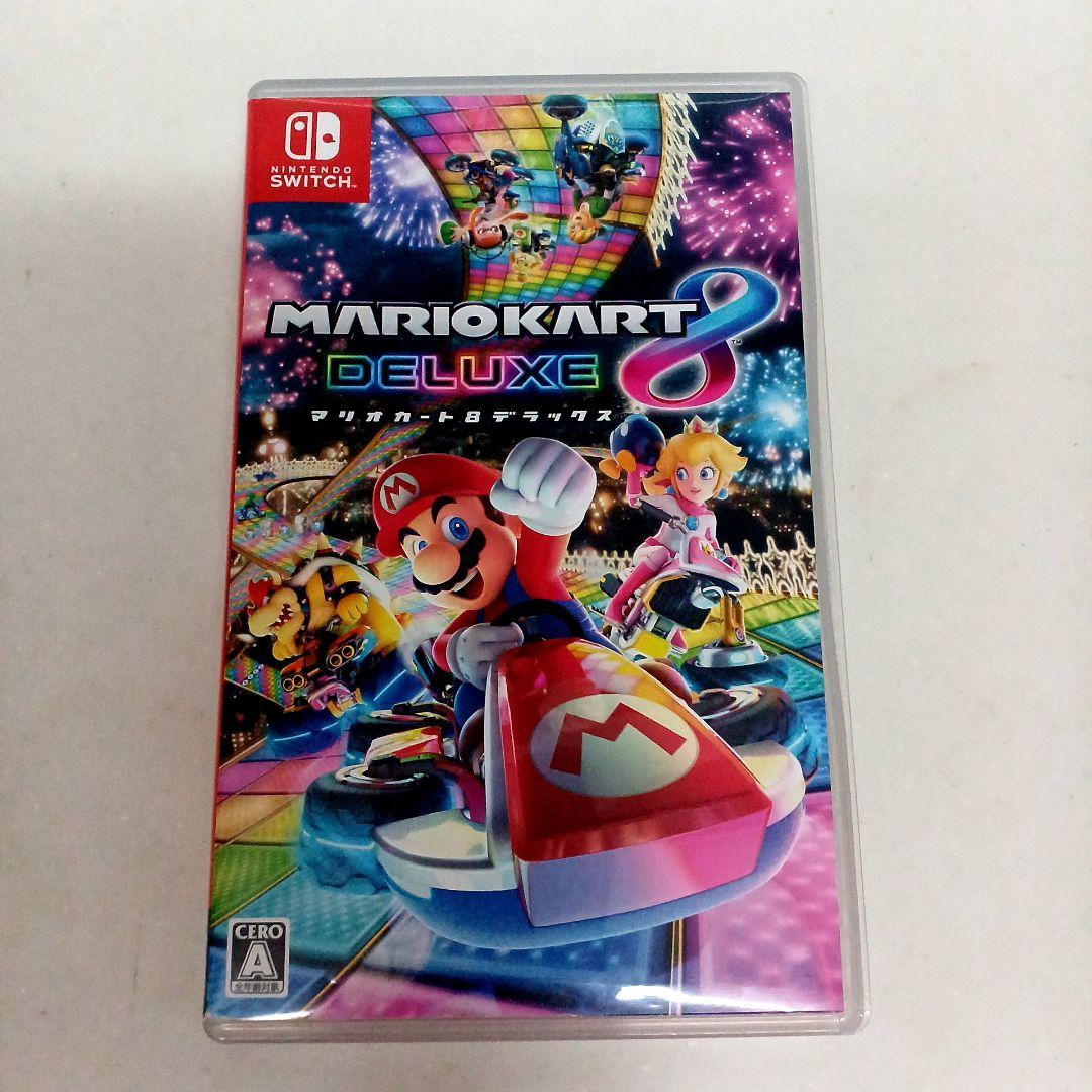マリオ＆ルイージRPG プラチナショップ マリオ＆ルイージRPG プラチナショップ!