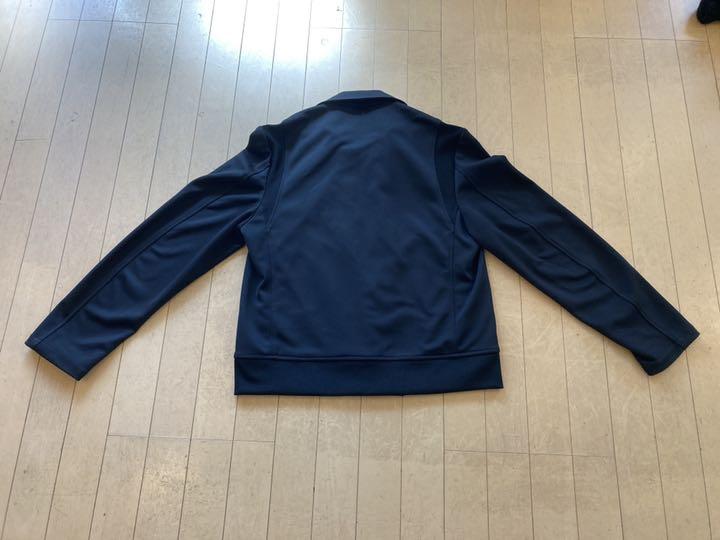 爆買い通販 Y-3 トラックジャケット ブラック aYsSf-m31288004011 ワイスリー 在庫正規店