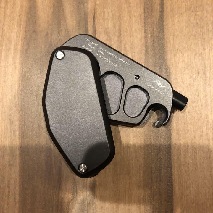 【らくらくメ】 Peak design キャプチャーv3 BcSef-m31288369239 のため