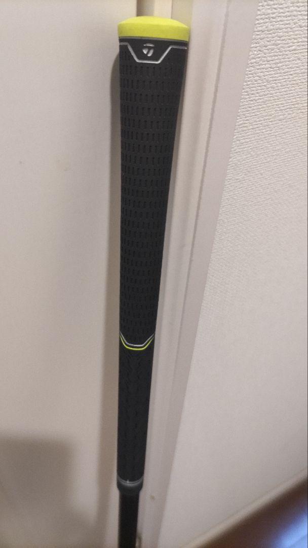 クラブ TaylorMade M2 2017 US 5U