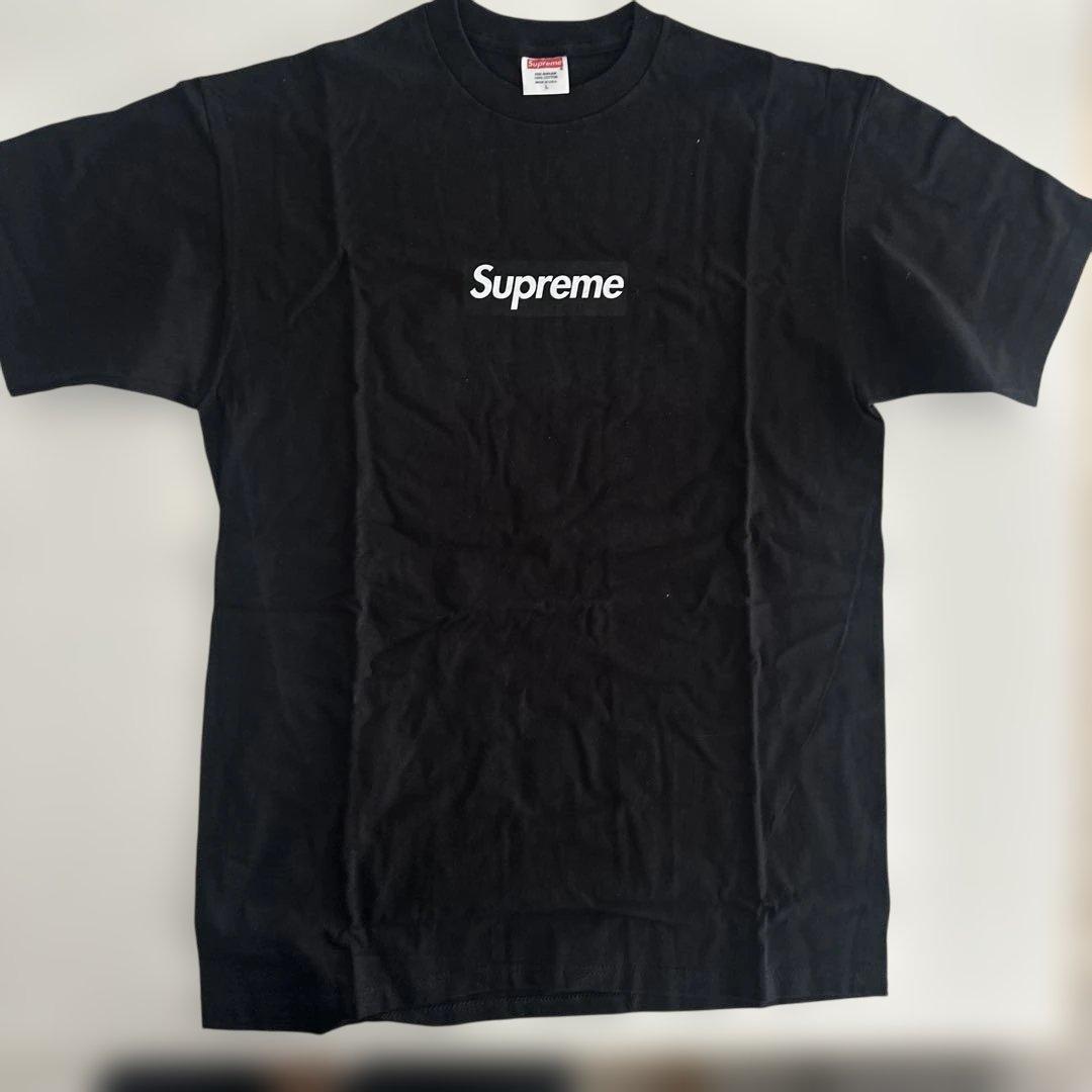 Zupzup様 リクエスト 2点 まとめ商品