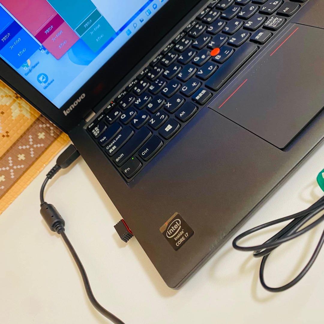 SSD高速 Windows11オフィス