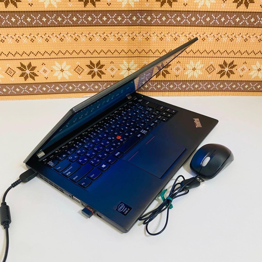 Windows11オフィス