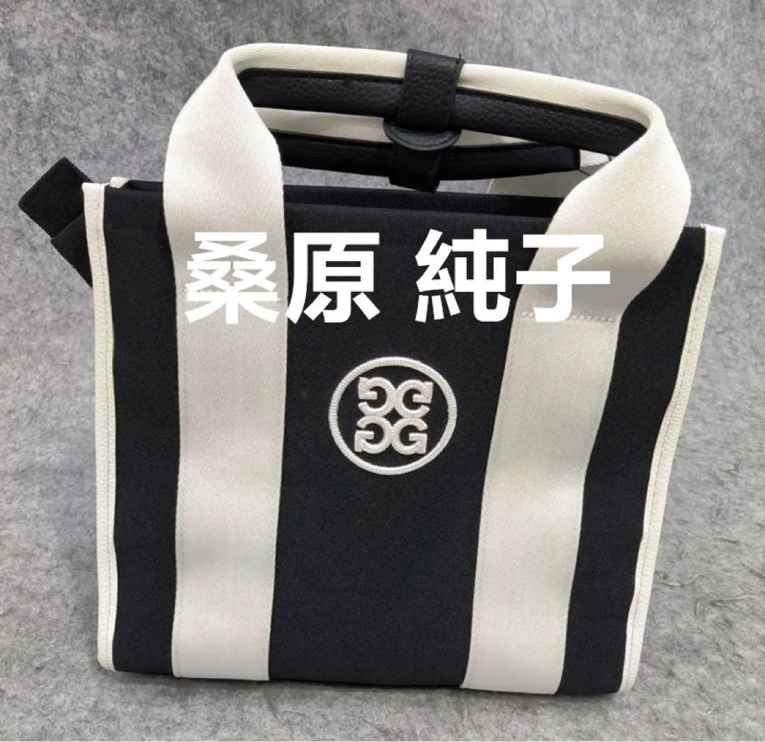 ジーフォア G/FOREトートバッグ カートバッグ ショルダーバッグ 即購入OK