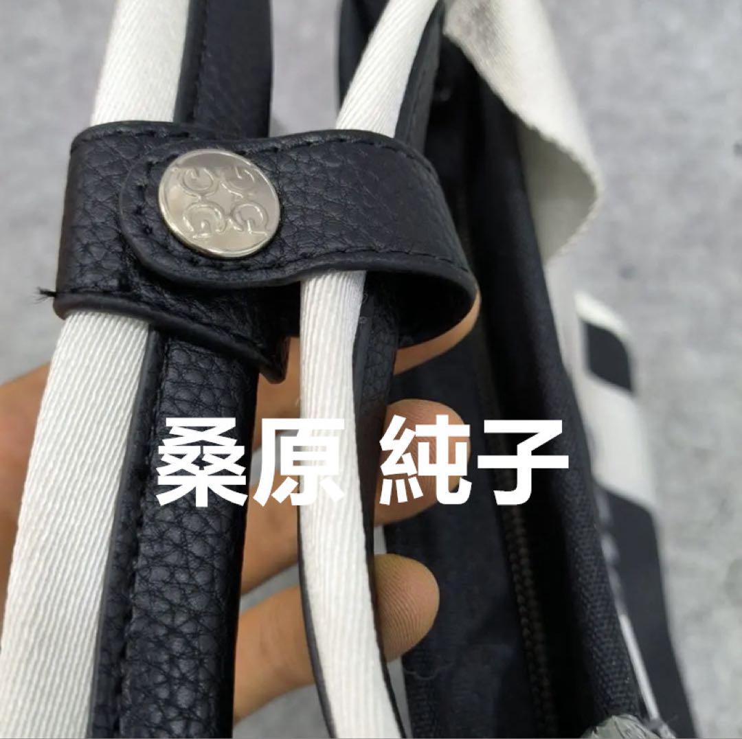 ジーフォア G/FOREトートバッグ カートバッグ ショルダーバッグ 即購入OK