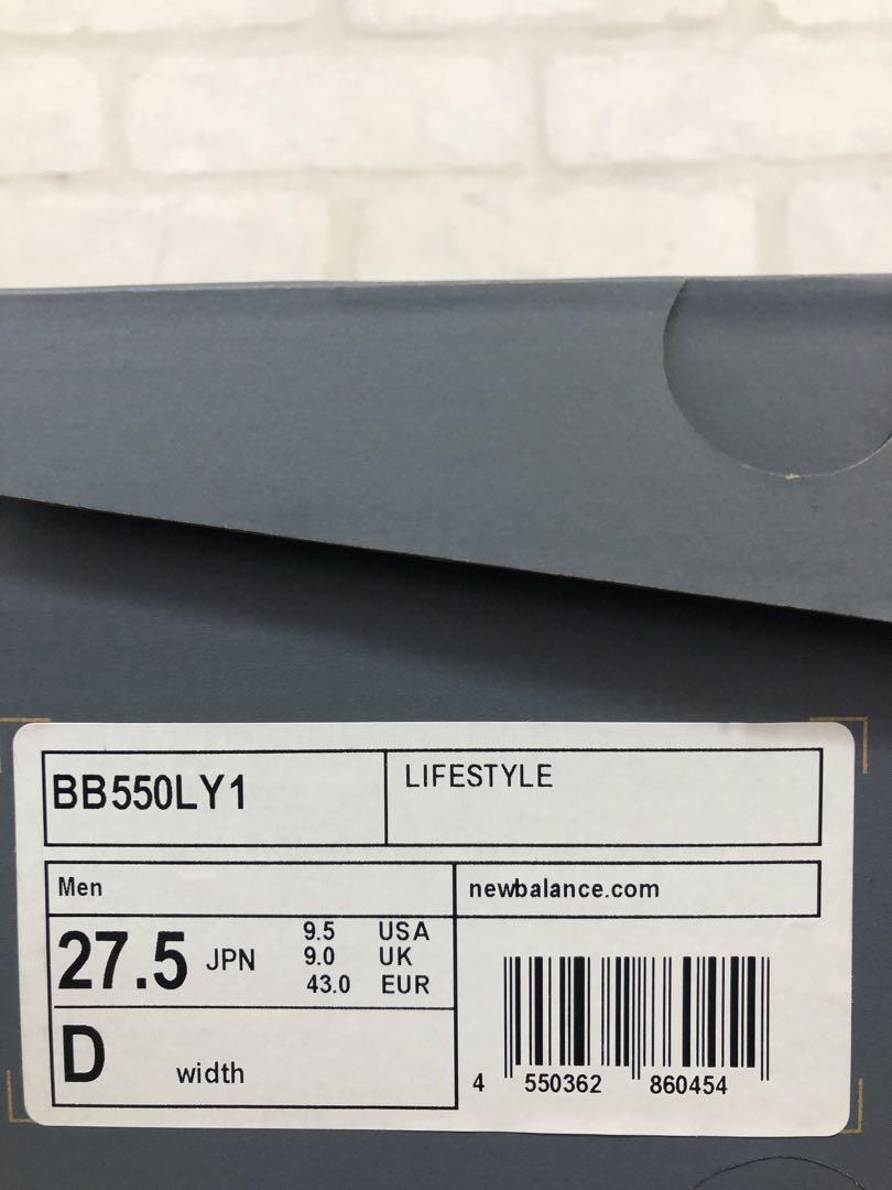 550