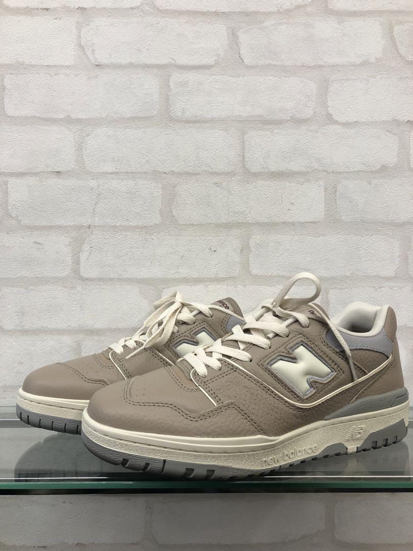 550