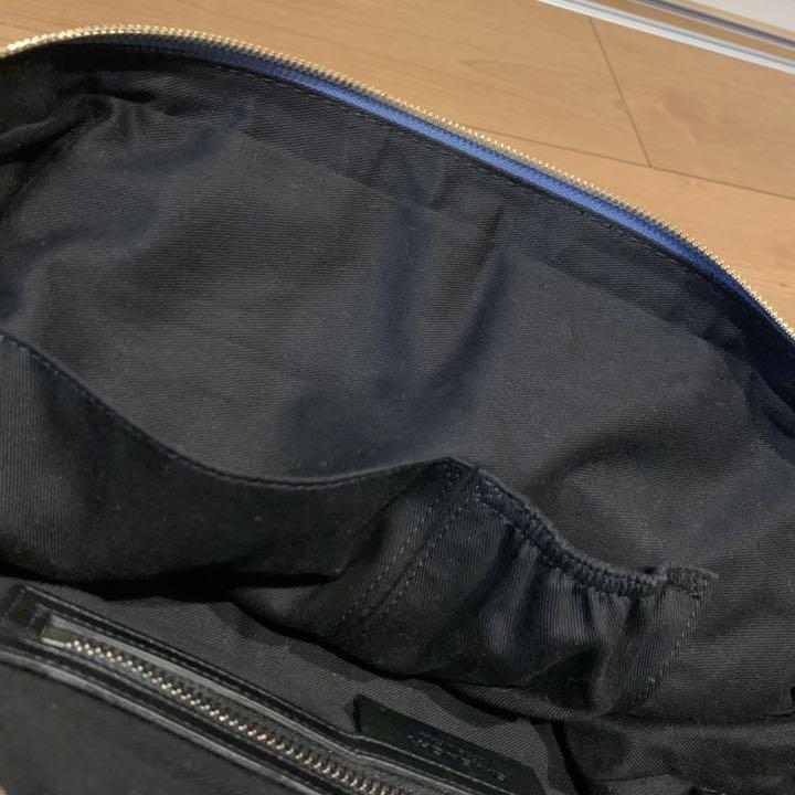 バッグ ジバンシィ 人気定番ナイチンゲール ハンドバッグ A9otO-m31292112266 値下 そこの