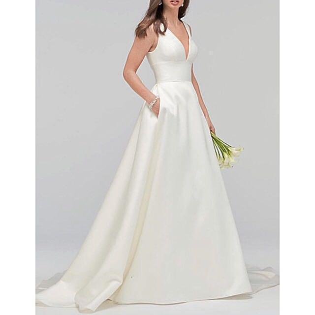 限定品低価 ウェディングドレス ハートカット 流行 人気 二次会 花嫁 結婚式ドレス mqy5a-m31293336233 在庫