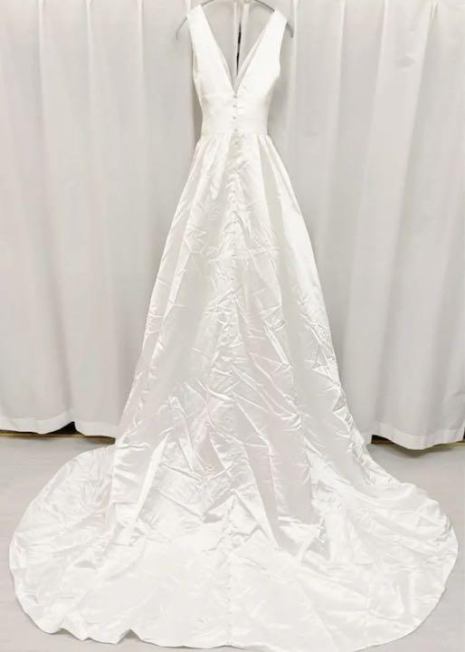 限定品低価 ウェディングドレス ハートカット 流行 人気 二次会 花嫁 結婚式ドレス mqy5a-m31293336233 在庫