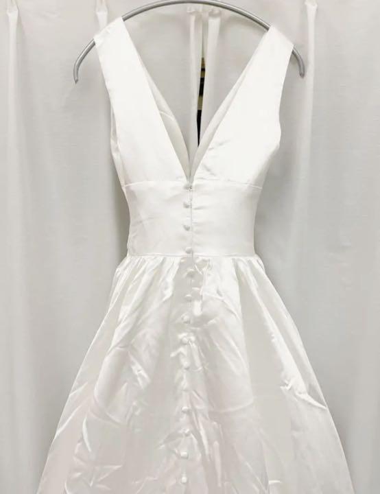 限定品低価 ウェディングドレス ハートカット 流行 人気 二次会 花嫁 結婚式ドレス mqy5a-m31293336233 在庫