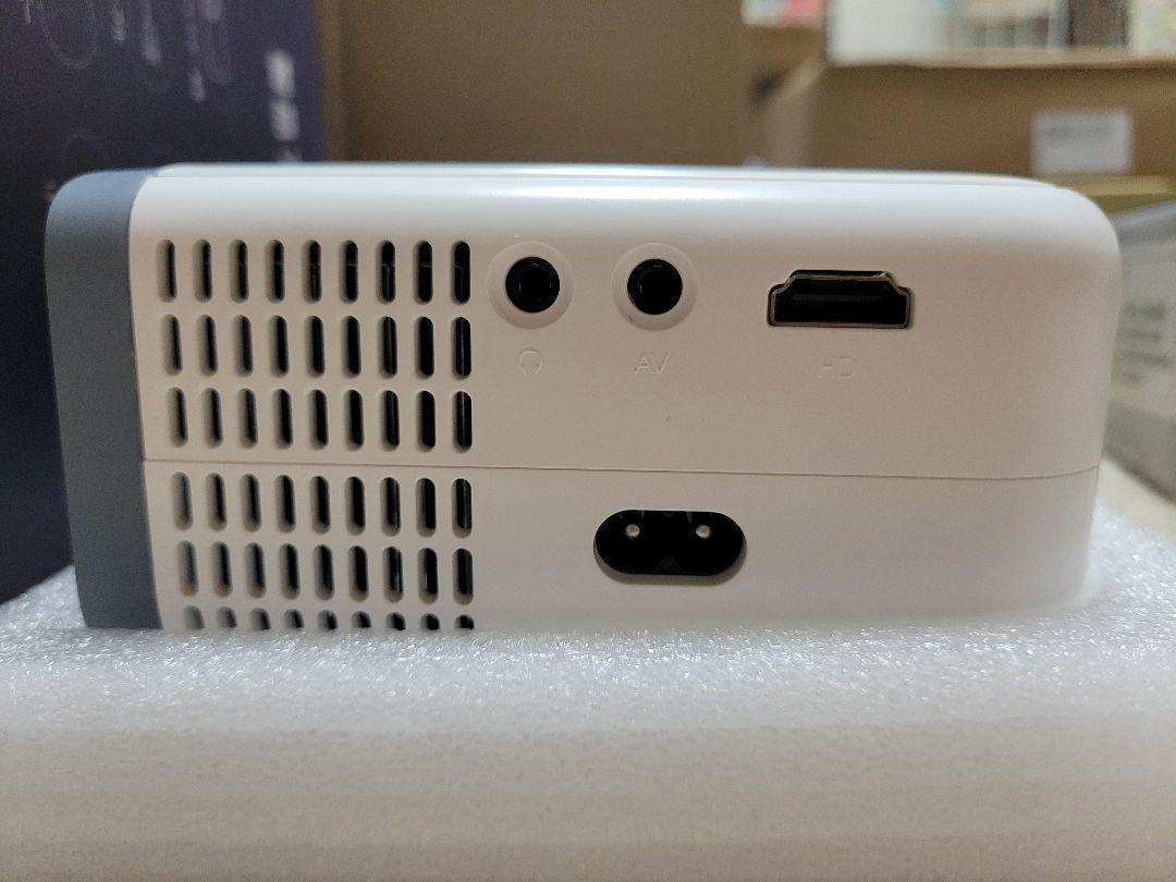 プロジェクター小型10000lm1080PフルHD対応210大画面50%ズーム プロジェクター小型10000lm1080PフルHD対応210大画面50%ズーム