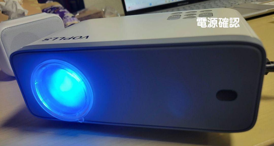 プロジェクター小型10000lm1080PフルHD対応210大画面50%ズーム プロジェクター小型10000lm1080PフルHD対応210大画面50%ズーム