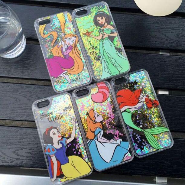 メルカリ 送込 Iphone6sカバー スノードームケース ディズニー アリス Iphone用ケース 780 中古や未使用のフリマ メルカリ 送込 Iphone6sカバー スノードームケース ディズニー アリス Iphone用ケース 780 中古や未使用のフリマ