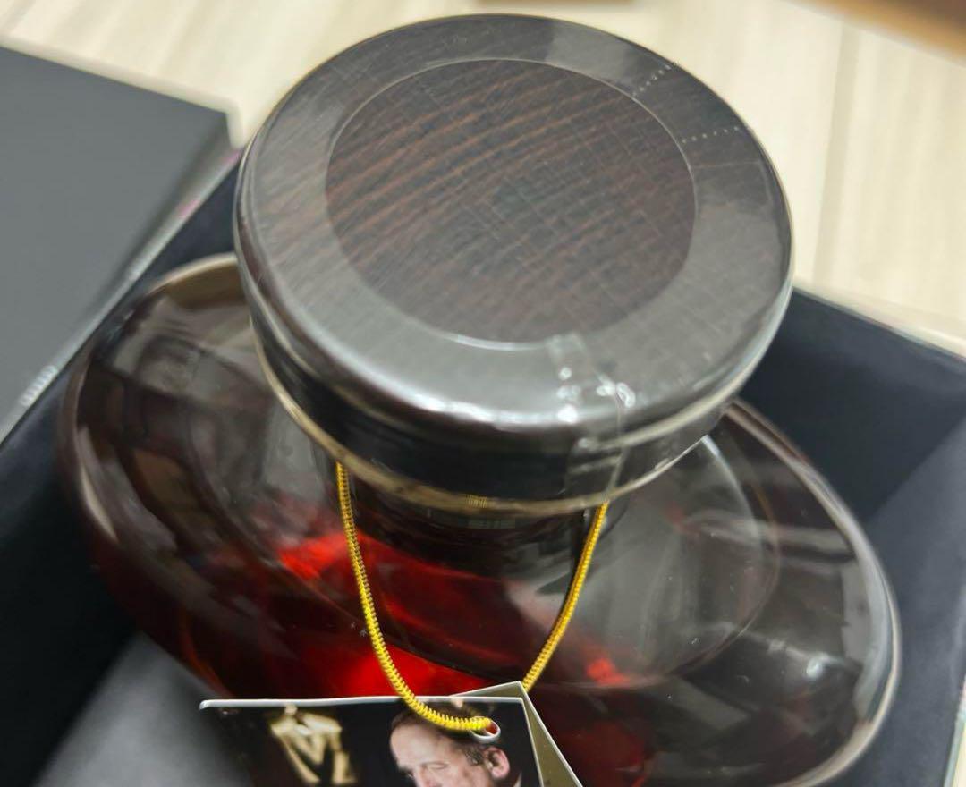 25年熟成 スコッチウイスキー 700ml 43% ARTISAN