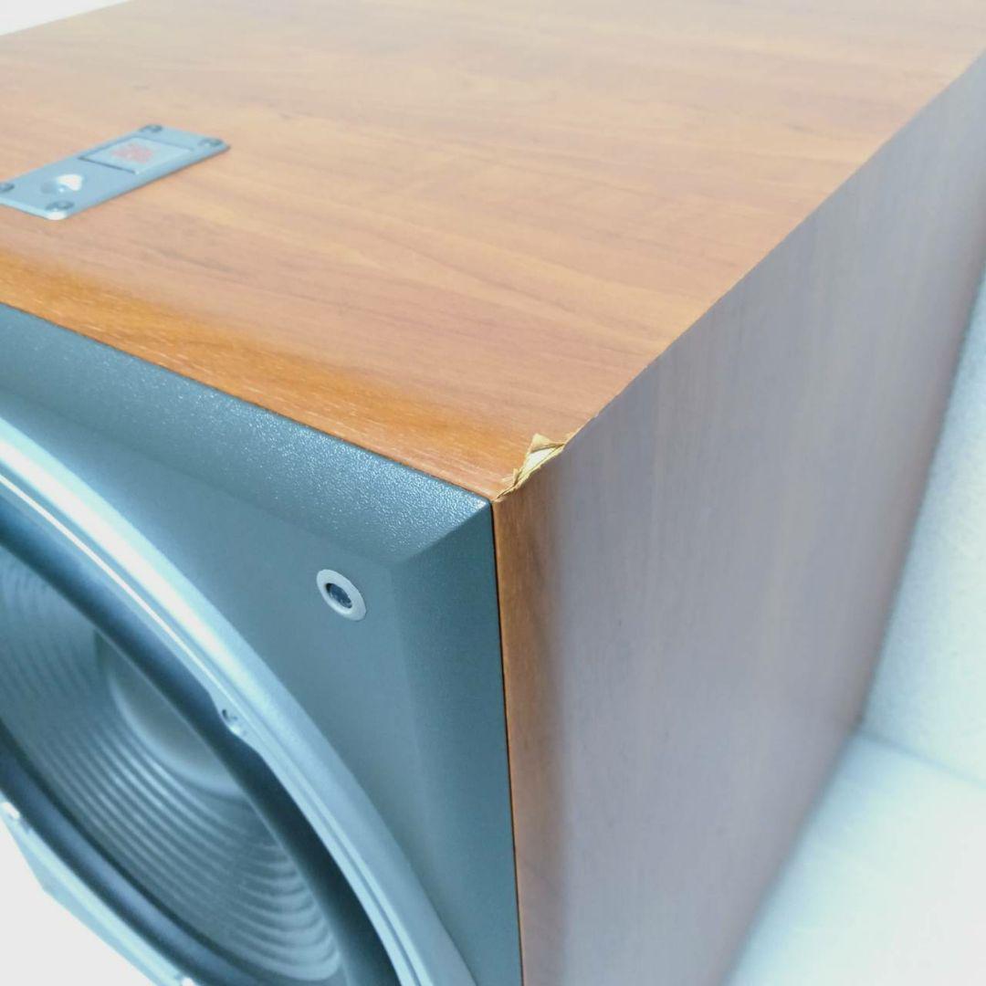 NEW特価 JBL ウーハー E250P 100 cGvDt-m31295836183 ジェイビーエル サブ 超激得通販