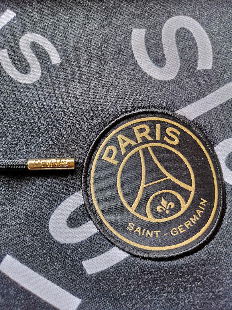肌触りがいい たいさ様専用 Psg Jordan パーカー Nike パリサンジェルマン 珍しい Victimoutreach Org 肌触りがいい たいさ様専用 Psg Jordan パーカー Nike パリサンジェルマン 珍しい Victimoutreach Org