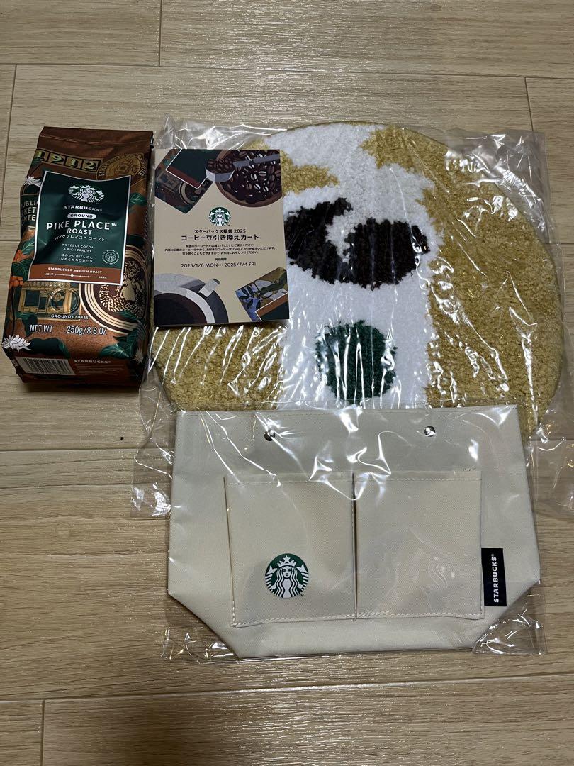 コーヒー Lishou Coffee 4cans FREESHIPPING Lishou Coffee - Etsy