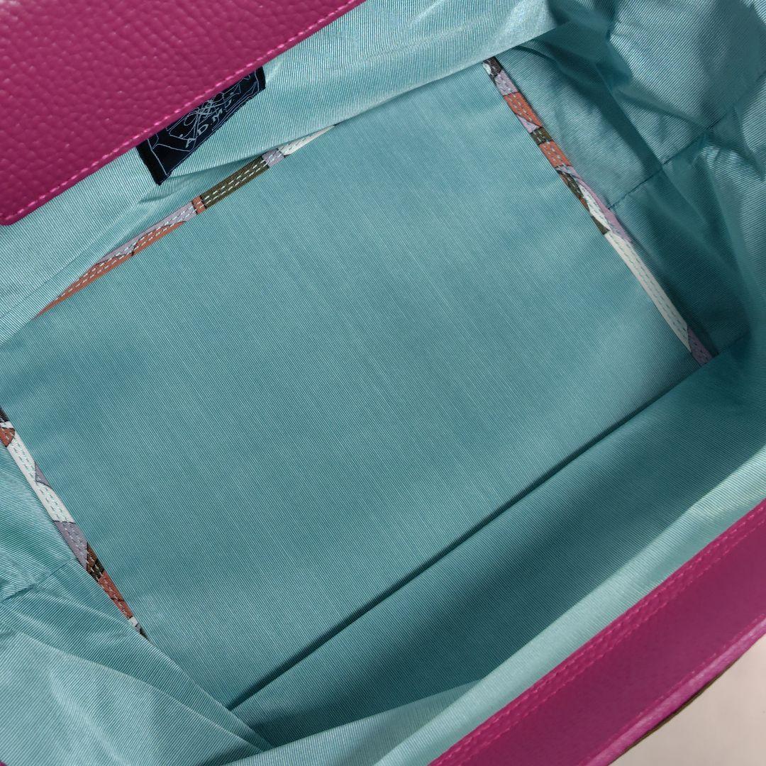 極美品 ADMJ デービス トートバッグ ライダースポケット バイカラー 肩掛け 極美品 ADMJ デービス トートバッグ ライダースポケット バイカラー 肩掛け