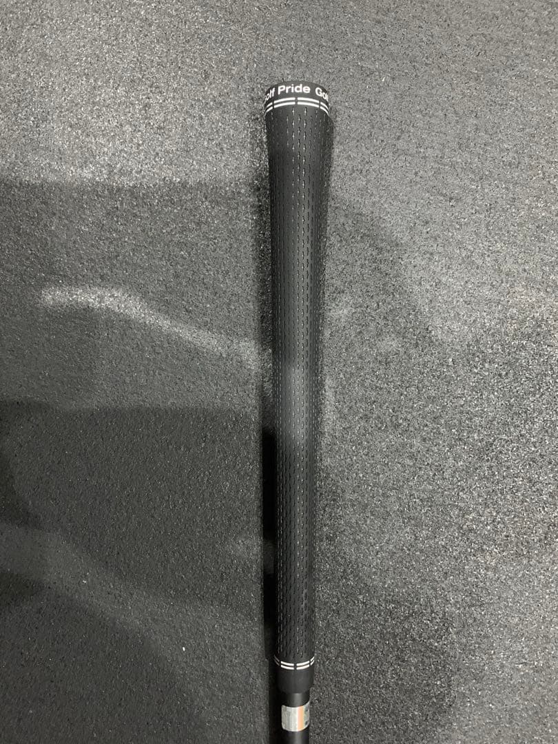 ヤマハ VD Mアイアン フジクラ TRAVIL 105s - メルカリ