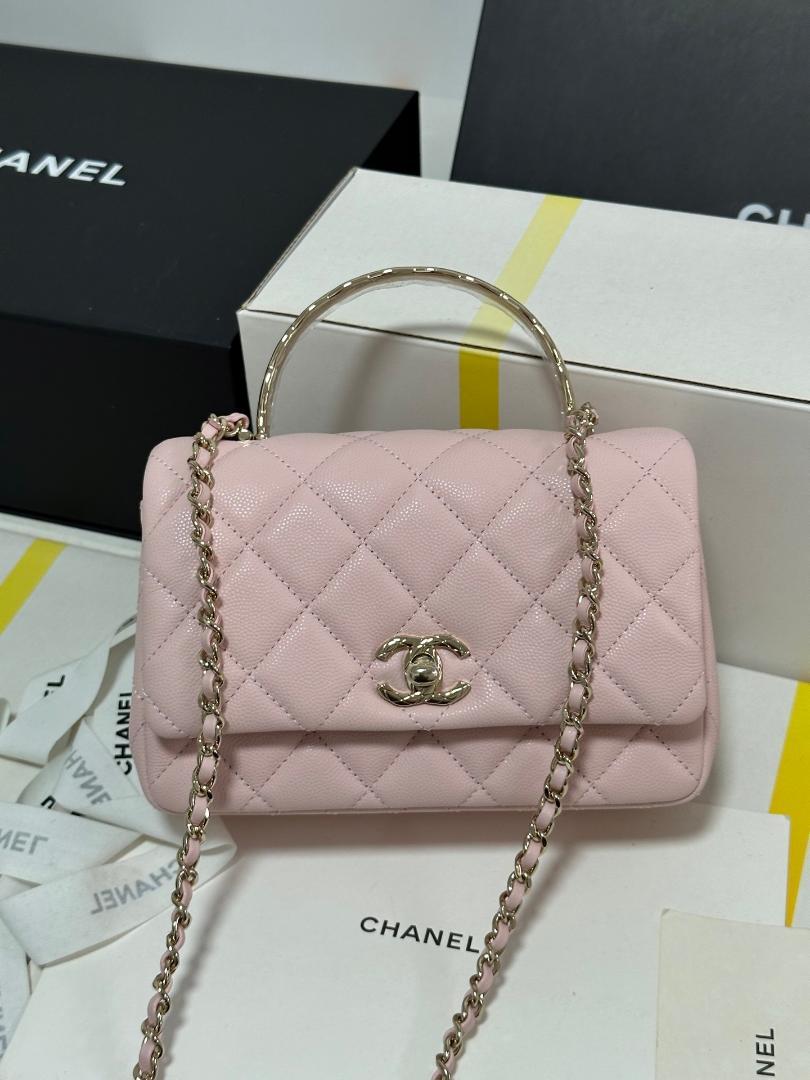 CHANELH