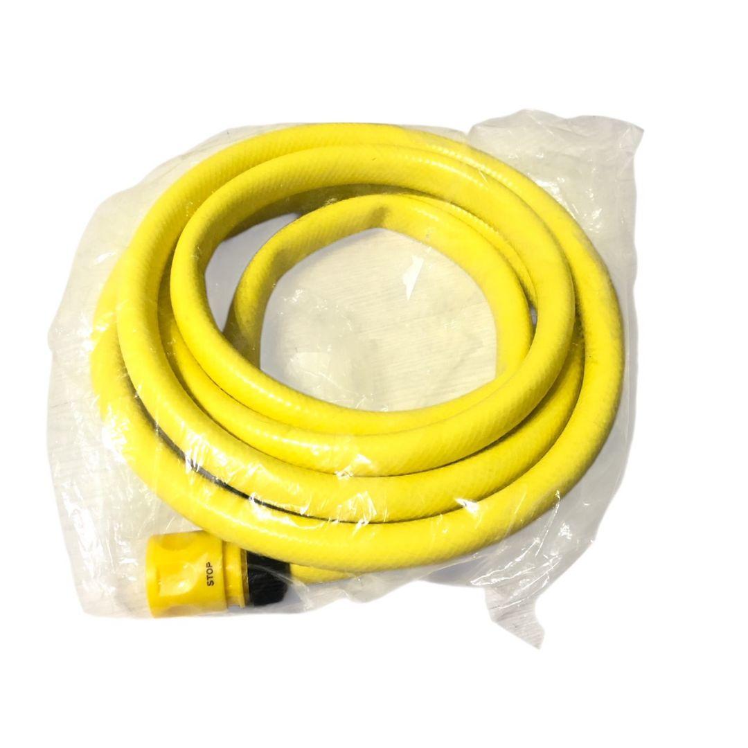 【美品】Karcher ケルヒャー 高圧洗浄機 K3 サイレント 60Hz