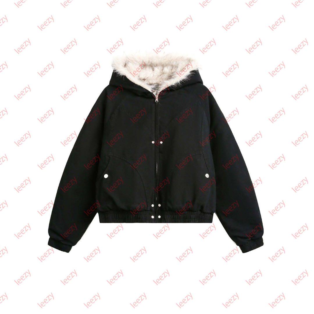 Uekk Fur Jacket Opium Y2K ファー ジャケット 短丈 - メルカリ Uekk Fur Jacket Opium Y2K ファー ジャケット 短丈 - メルカリ