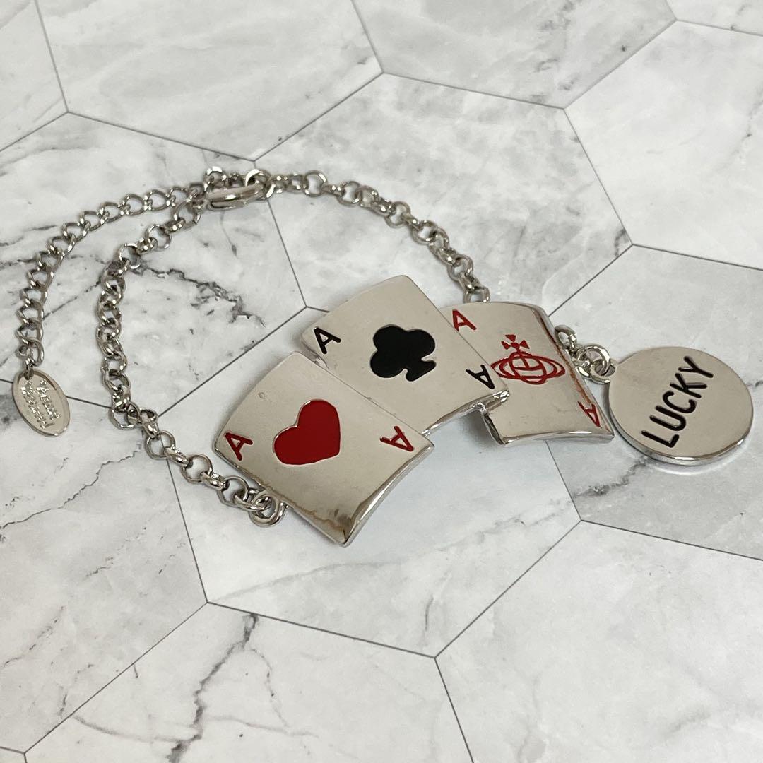 最も信頼できる NECKLACE NAVAJO TMRRW YSTRDY'S AZUKI アクセサリー MIX アクセサリー