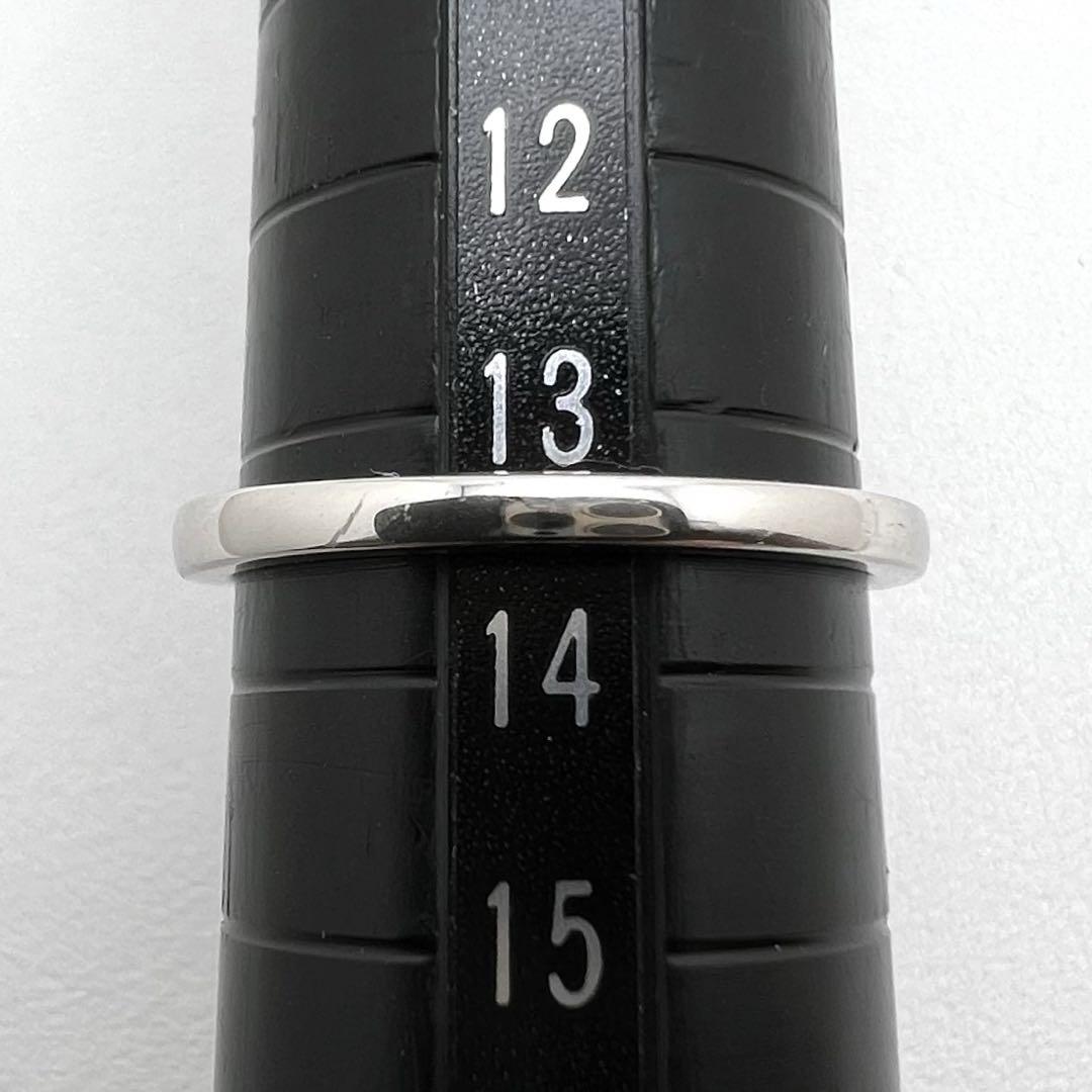 専用になります、　12号へ　サイズ直し