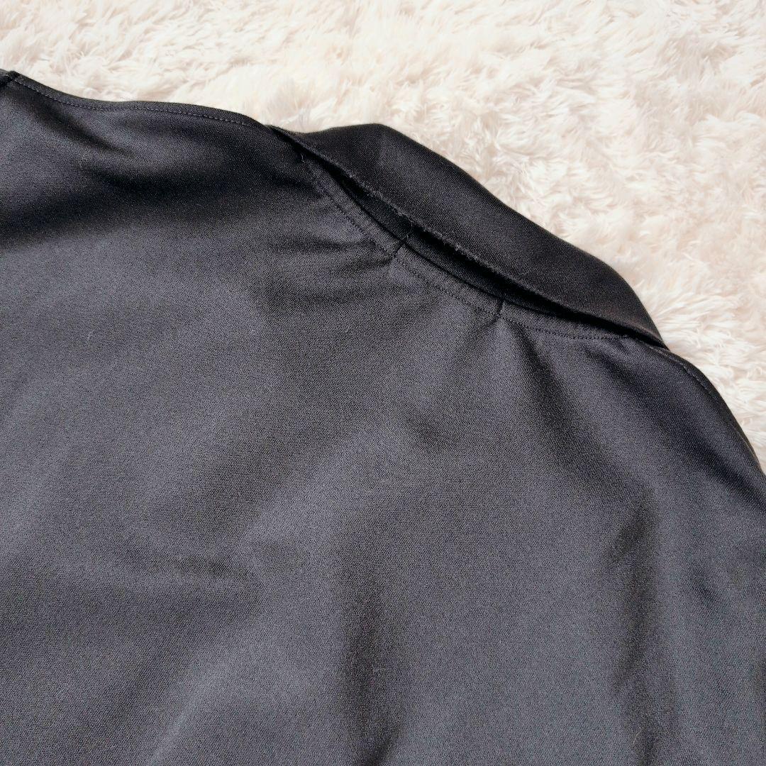 ✨美品✨フレッドペリー ジャーナルスタンダード コラボ トラックジャケット L