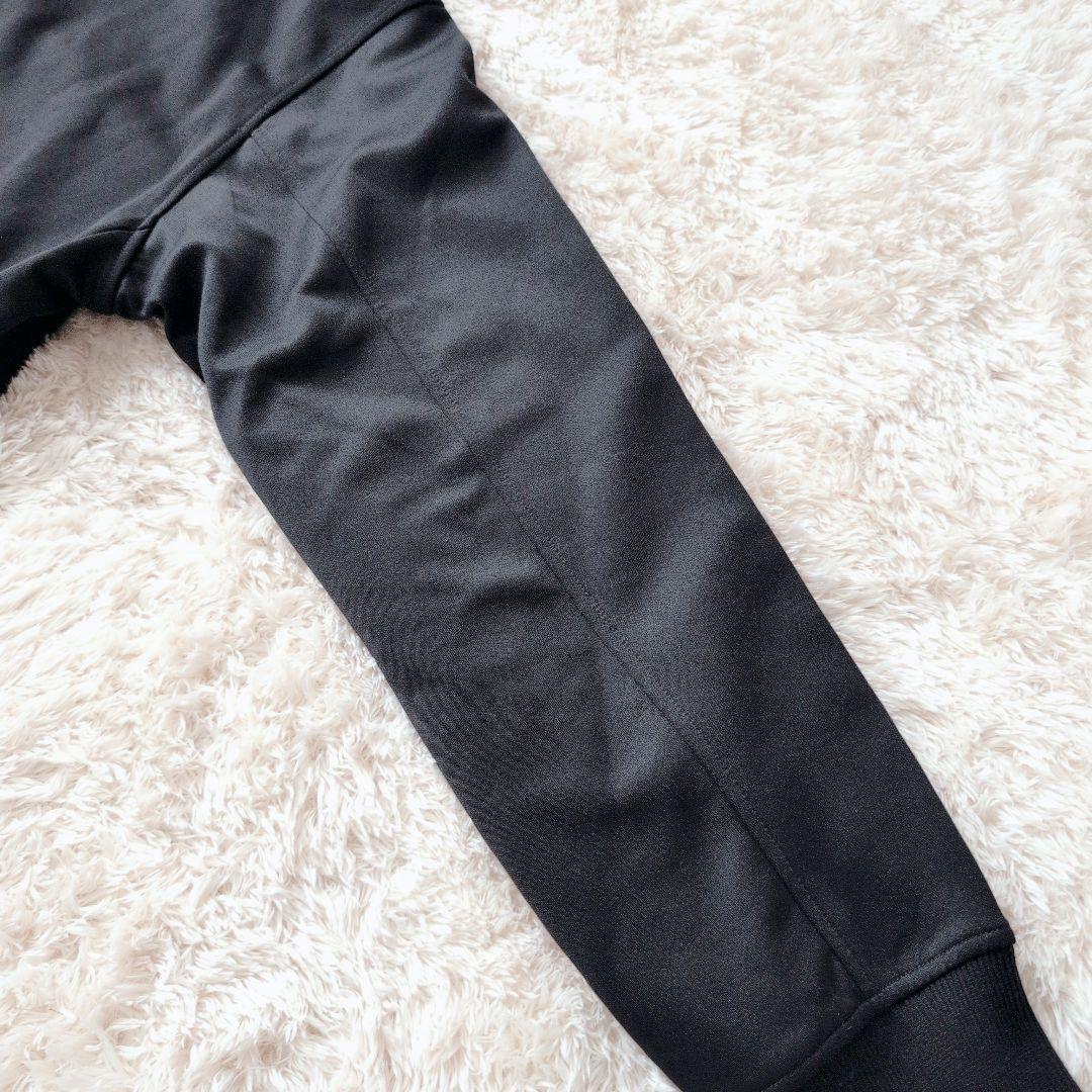 ✨美品✨フレッドペリー ジャーナルスタンダード コラボ トラックジャケット L