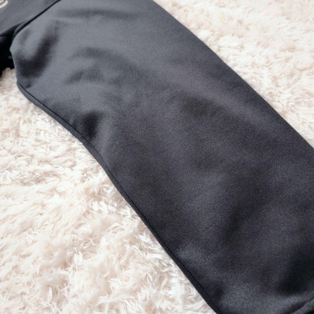✨美品✨フレッドペリー ジャーナルスタンダード コラボ トラックジャケット L