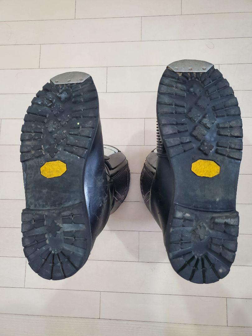 ガエルネ　ED-PRO　26cm