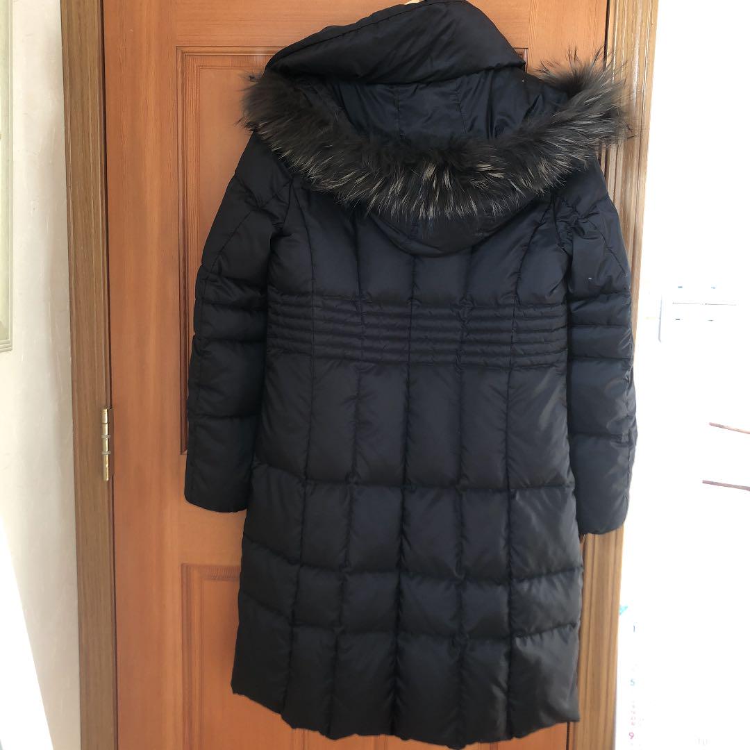 ちびのすけ様専用 23区ダウンコート aHvf2-m31303989780 人気国産