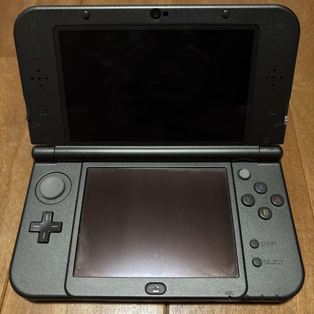Nintendo