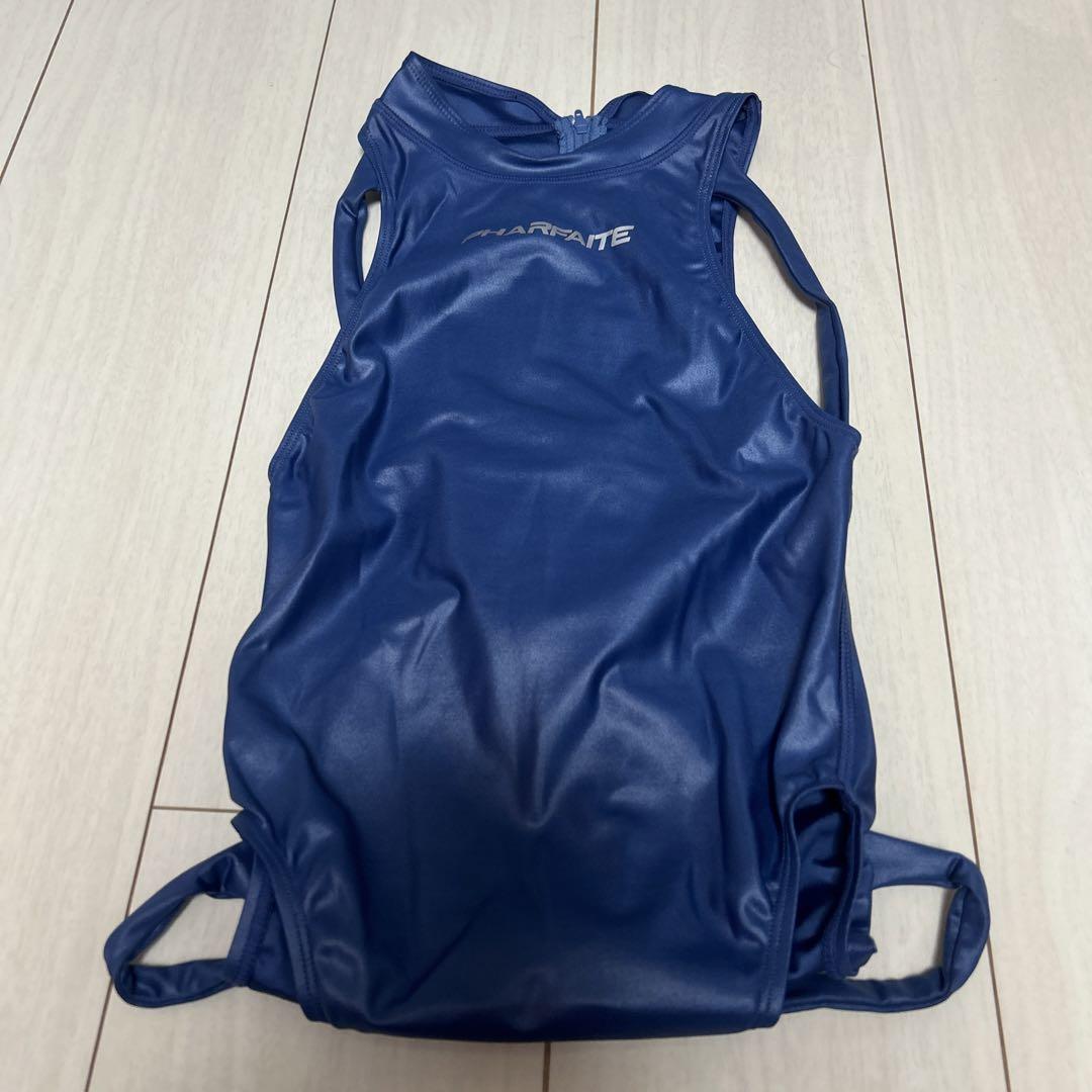 PHARFAITE パルフェットPF700 size XL