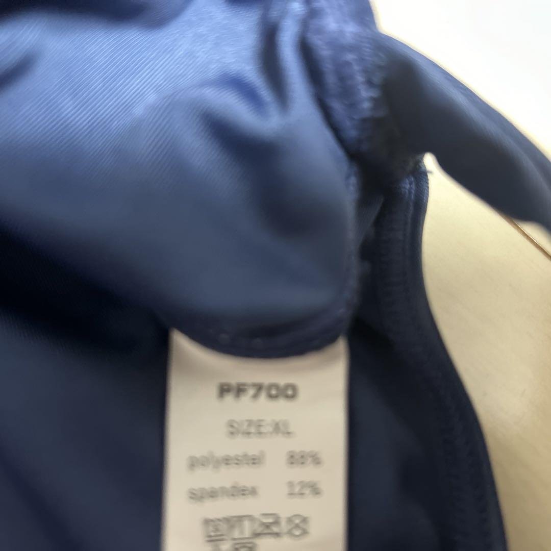 PHARFAITE パルフェットPF700 size XL