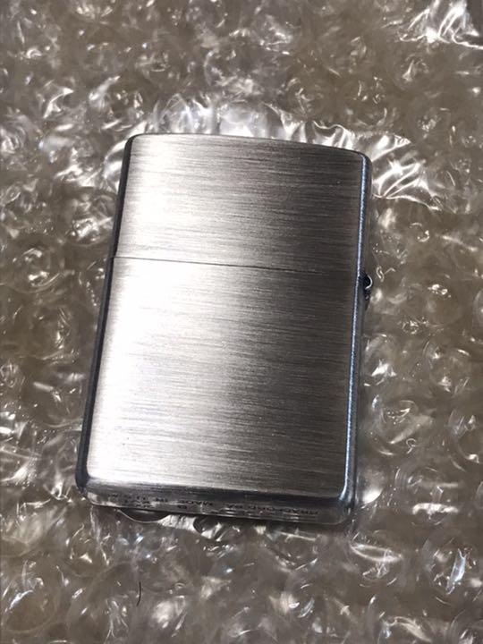 国産超特価 Zippo ジッポー ライター nTg1w-m31306793361 ああっ女神さまっ ベルダンディー 得価100%新品