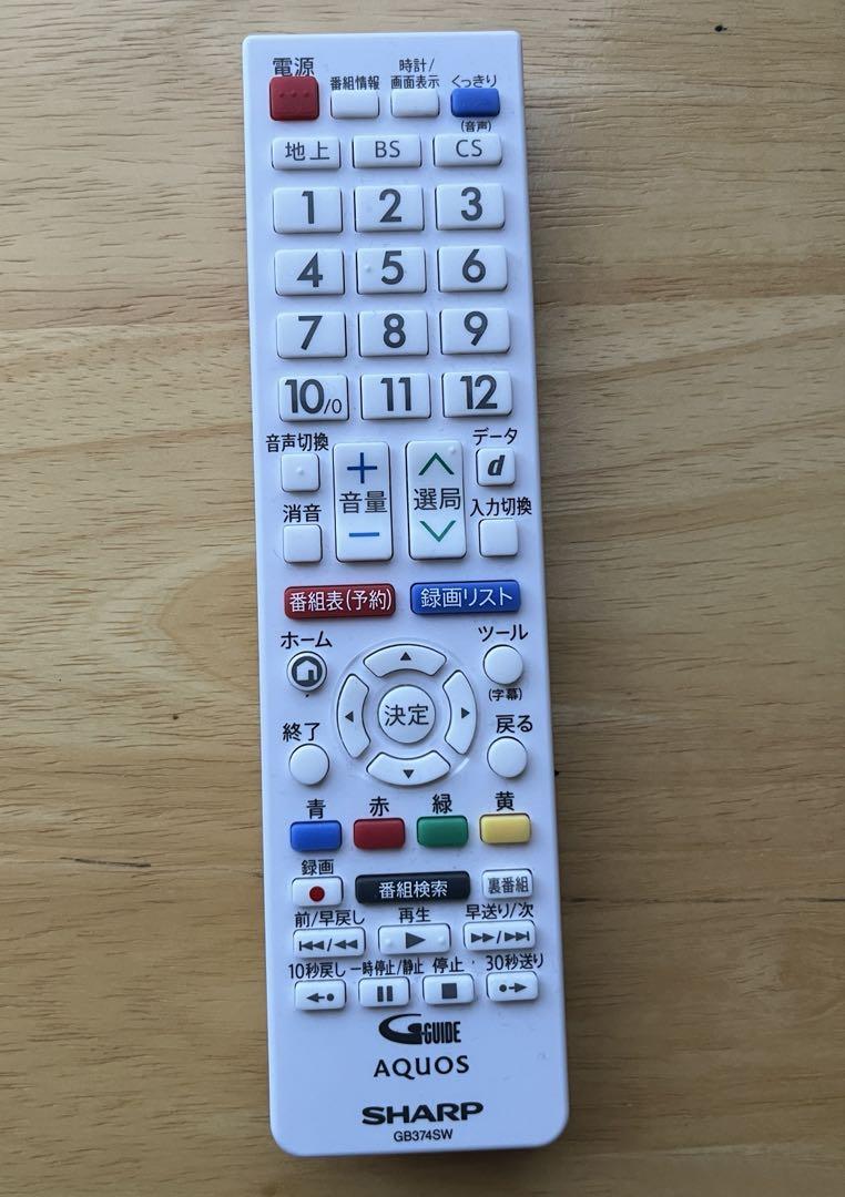 傷有