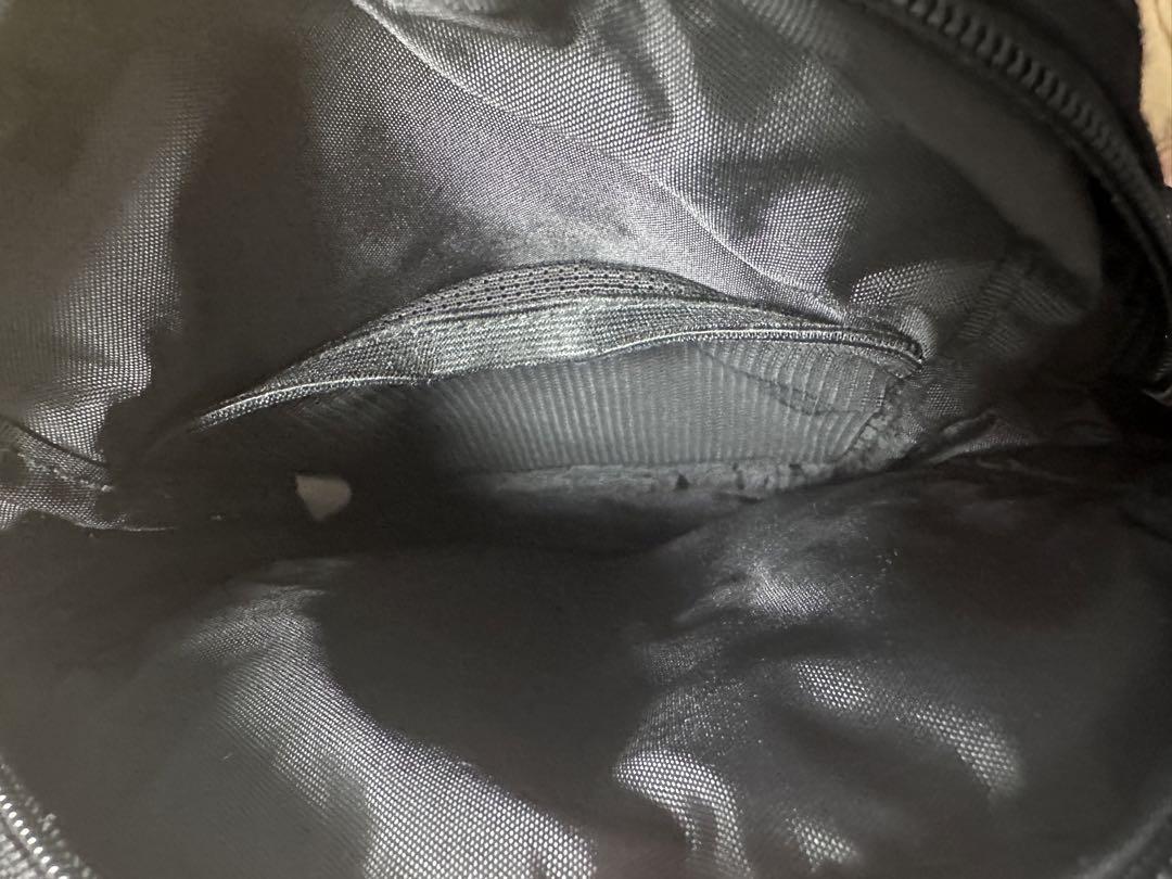 18SS Supreme シュプリーム ショルダーバッグ