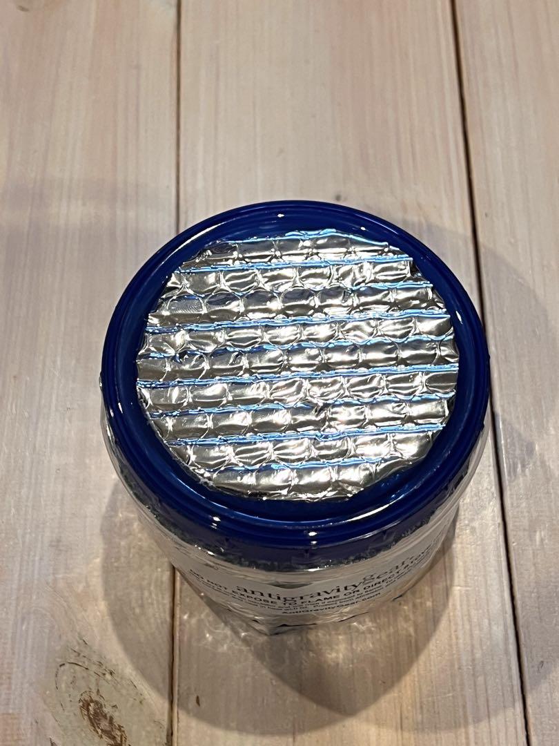 Anti Gravity Gear 2 Cup Bowl Cozy - バーベキュー・調理用品