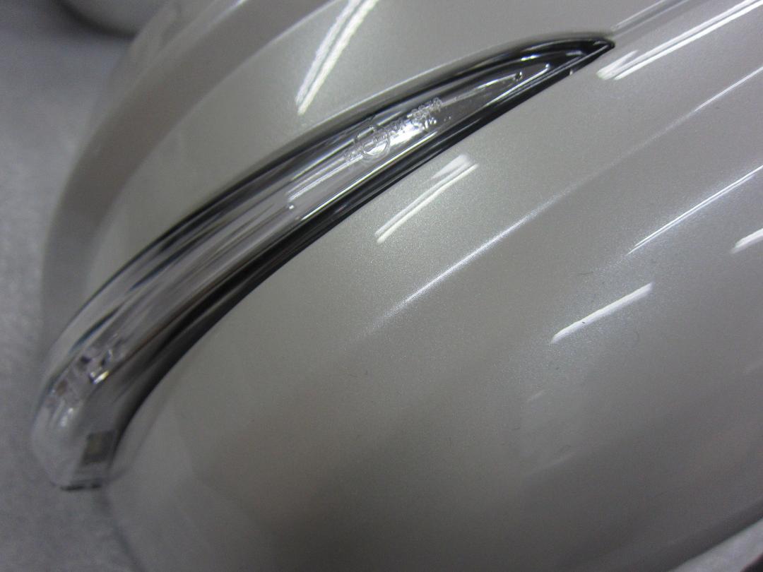 好評超激安 ハイエース LEDドアミラーウィンカー jGBQ2-m31310358288 200系用 新作入荷格安