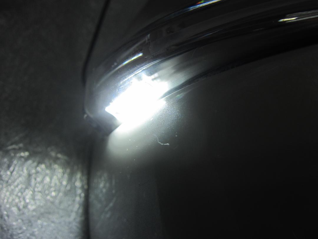 好評超激安 ハイエース LEDドアミラーウィンカー jGBQ2-m31310358288 200系用 新作入荷格安