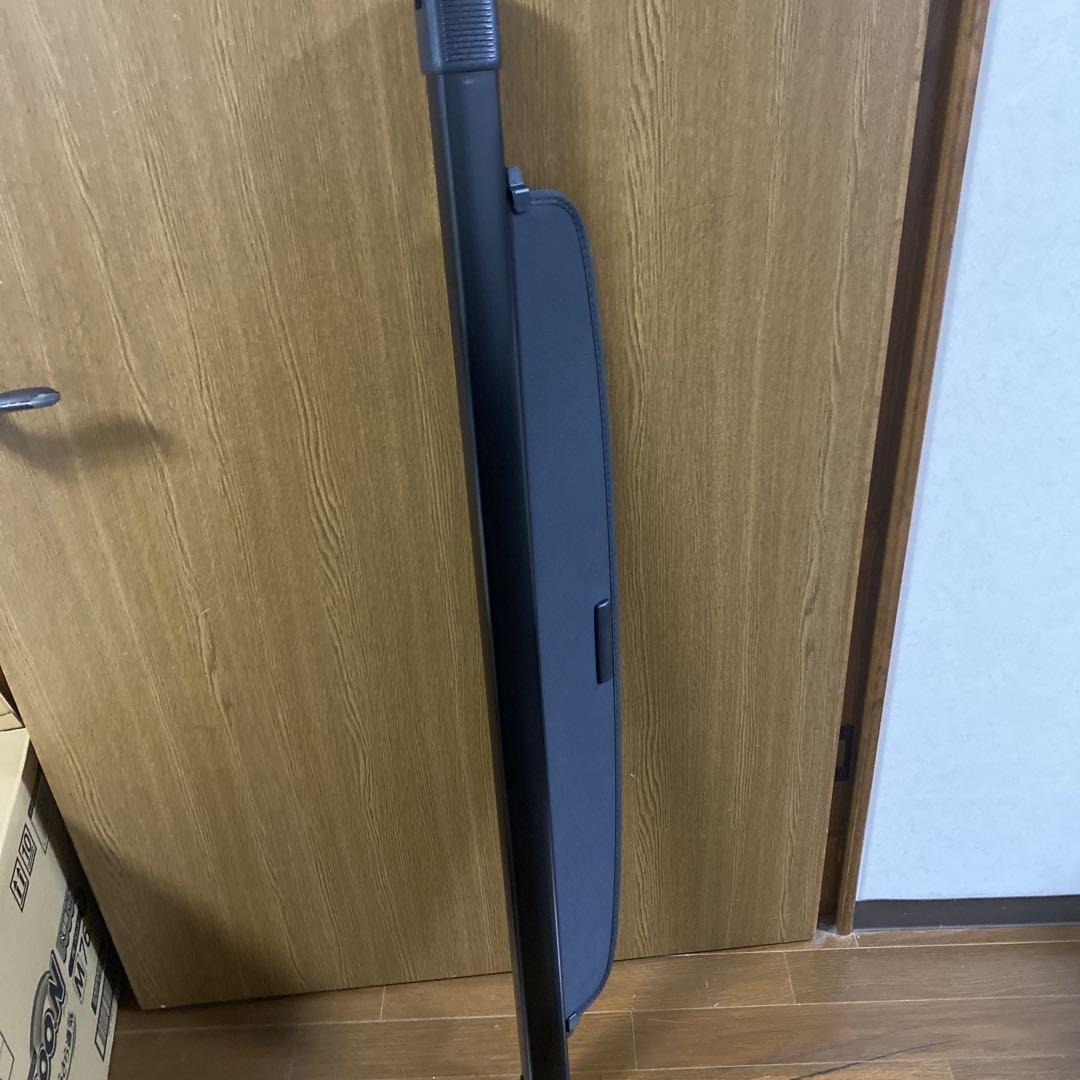 ホンダ インサイトZE2 トノカバー - メルカリ