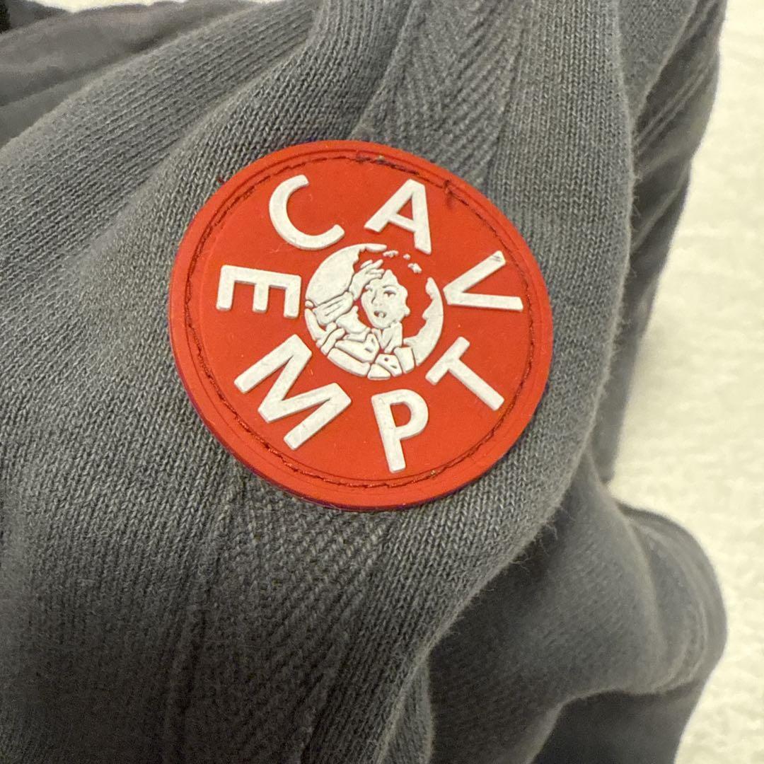 C.E. cavempt スウェットオンライン ショッピング 通販