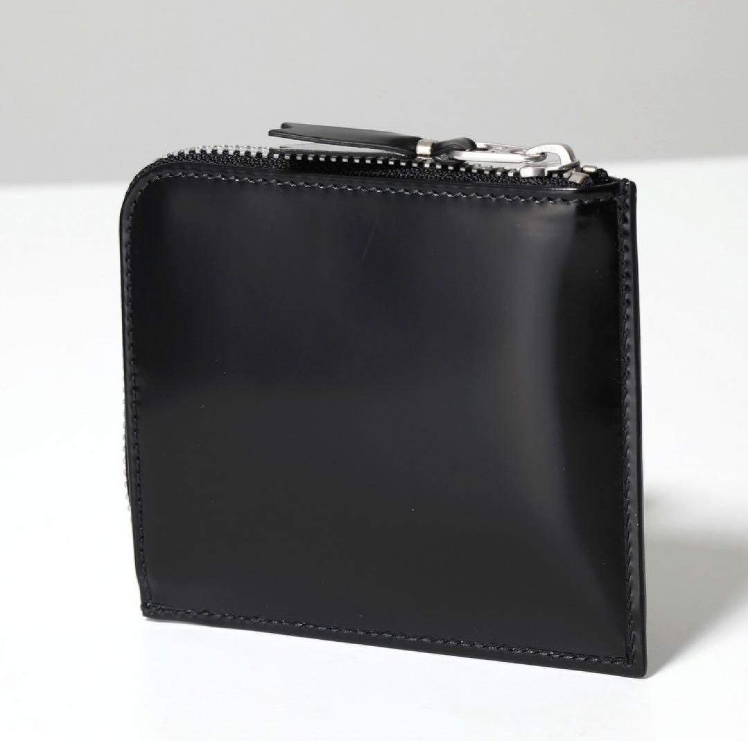 COMME des GARCONS コムデギャルソン ミニ財布